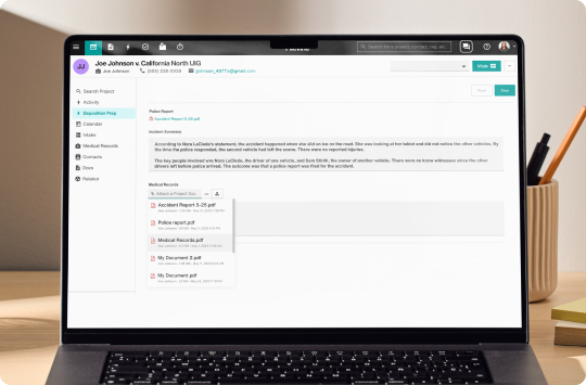Is Consulting Right for Your Firm?